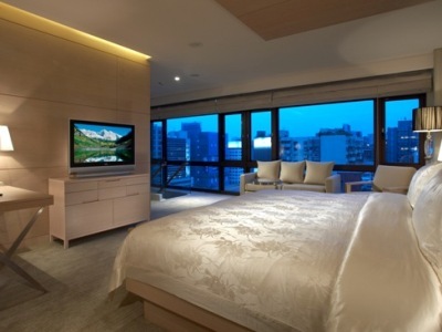 Hotel Roumei Boutique
