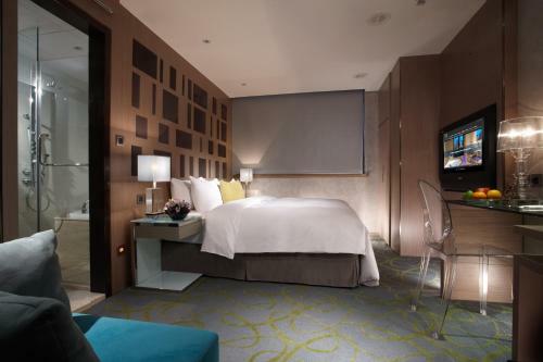 Beautique Hotel