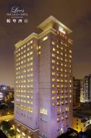 Lees Hotel