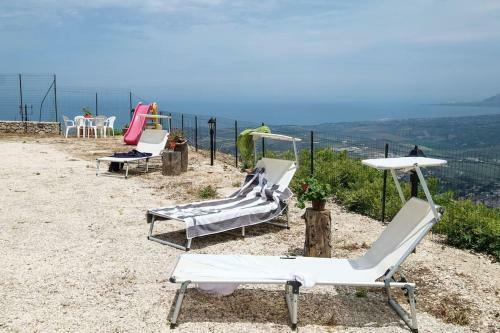 Villa Nella Natura