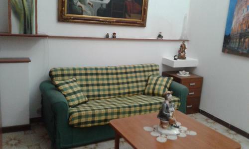 Apartamento Casa Marianna