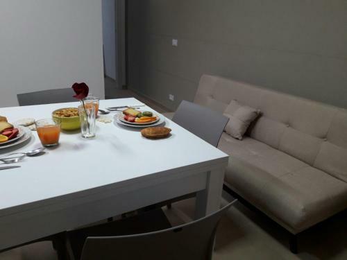 Casa Vacanze La Catena