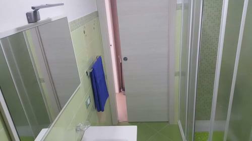 Casa Vacanze La Catena