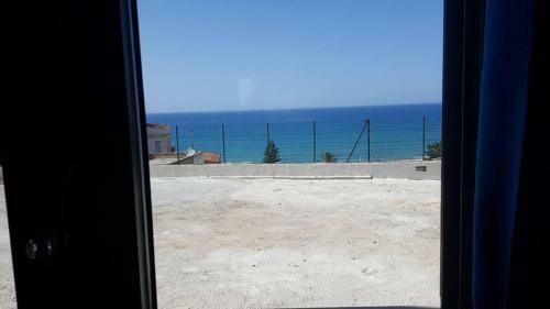 Casa Vacanze La Catena