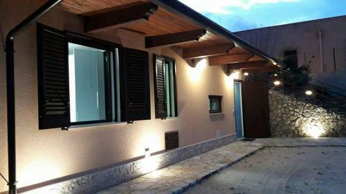 Casa Vacanze La Catena
