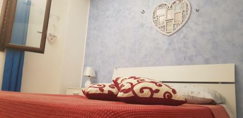 Casa Vacanze La Catena
