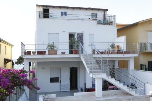 La Casa Della Nonna