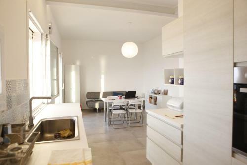 La Casa Della Nonna
