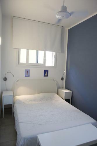 La Casa Della Nonna
