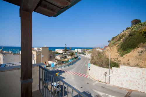 Residence Casa Del Mare