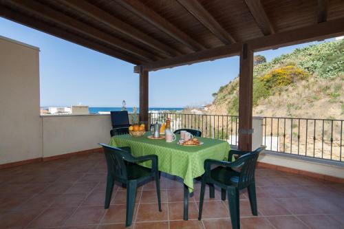 Residence Casa Del Mare