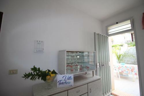 Villa Turchese
