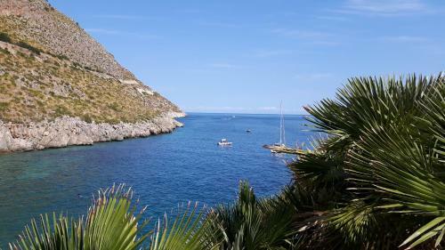 Villa Turchese