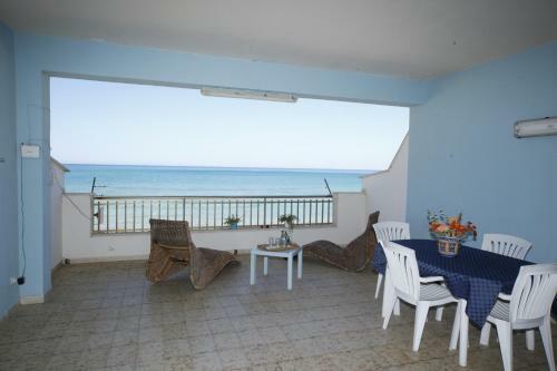 Apartamento Golden Beach