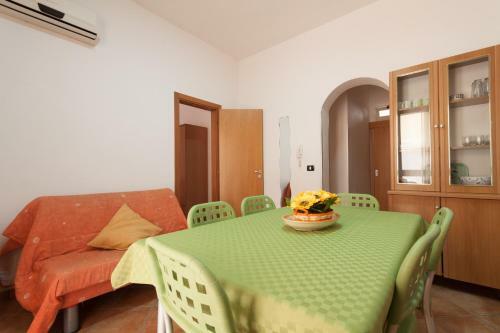 Bed & Breakfast Camere Del Mare