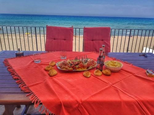 Terrazza Sul Mare