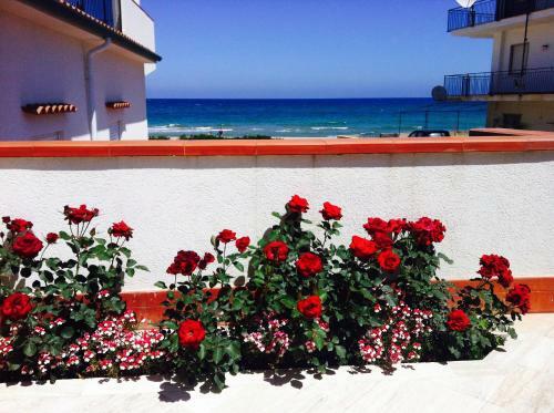 Terrazza Sul Mare
