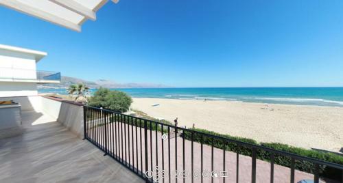 Terrazza Sul Mare
