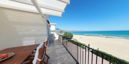 Terrazza Sul Mare
