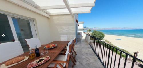 Terrazza Sul Mare