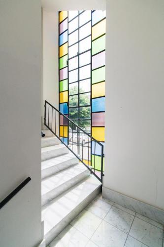 Apartamento Suite Vogue Venezia