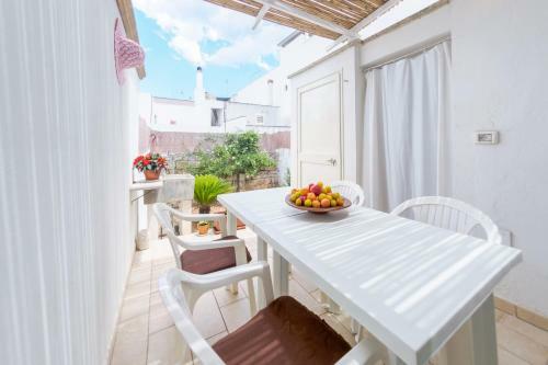 Apartment Giorgia