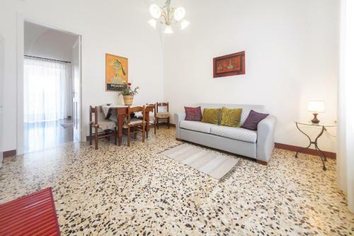 Apartment Giorgia