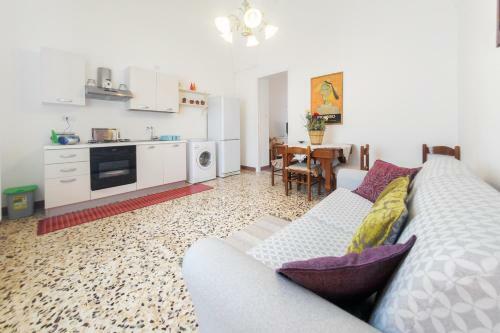 Apartment Giorgia