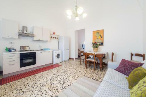 Apartment Giorgia