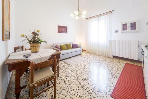 Apartment Giorgia