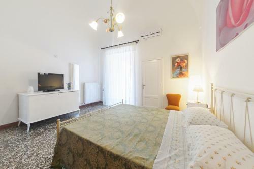 Apartment Giorgia