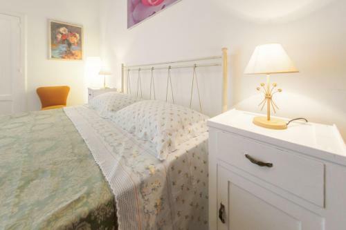 Apartment Giorgia