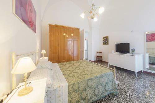 Apartment Giorgia