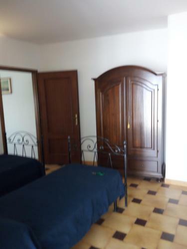 Apartamento Case Vacanza''antonuccio''