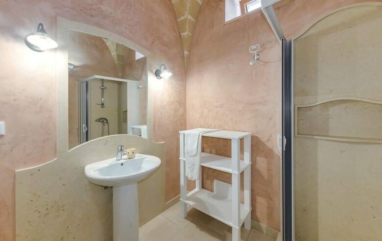 Bed & Breakfast Le Lantane - Luxury Rooms