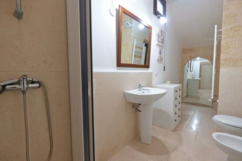 Bed & Breakfast Le Lantane - Luxury Rooms