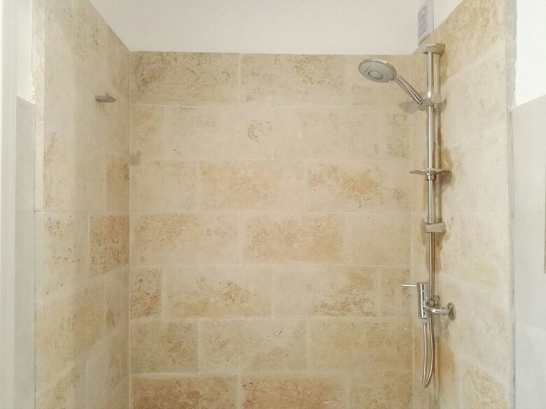 B&B La Maiolica