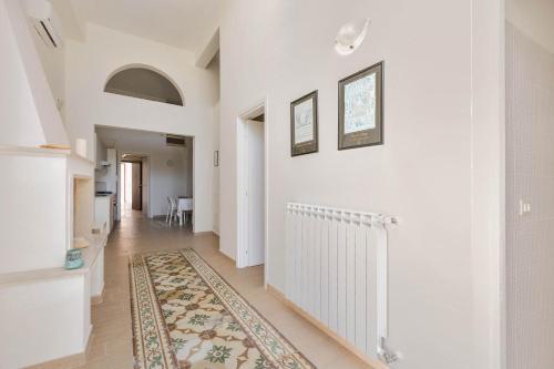 Apartamento La Dimora Di Giuliana