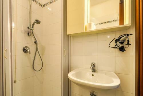 Apartamento Goceano