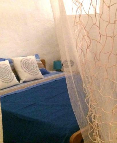 Apartamento Il Vecchio Molo