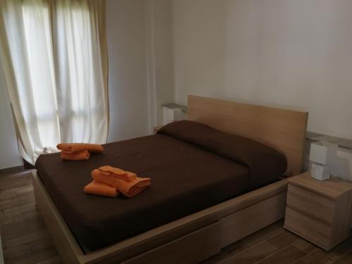 Valery Apartments Alghero