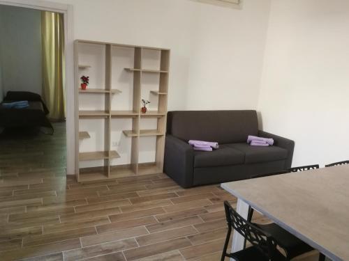 Valery Apartments Alghero
