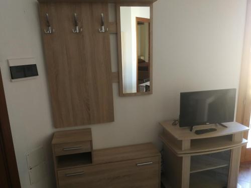 Valery Apartments Alghero