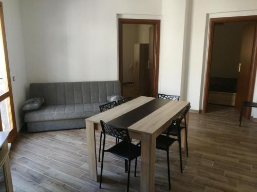 Valery Apartments Alghero