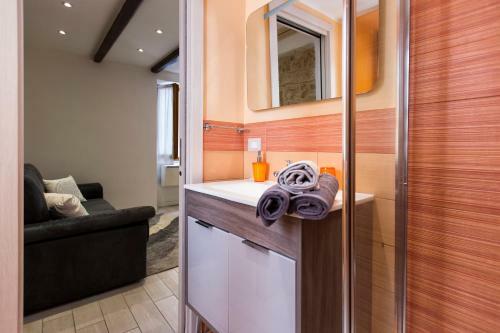 Apartamento Seaside Holidays - Teatro