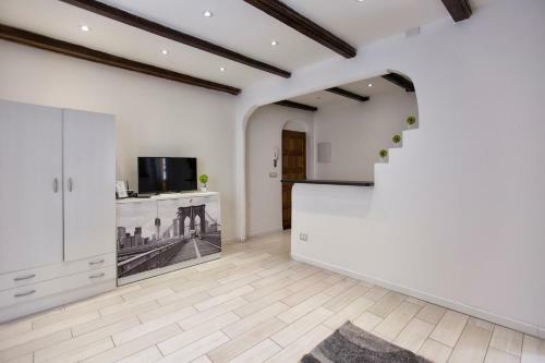 Apartamento Seaside Holidays - Teatro