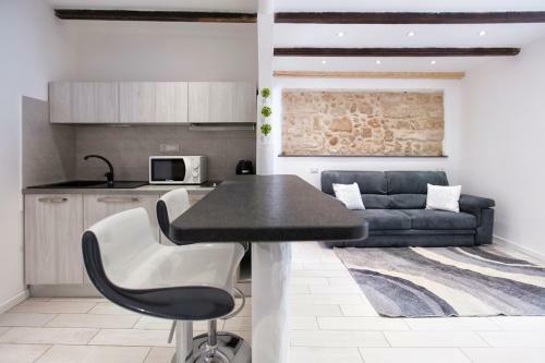 Apartamento Seaside Holidays - Teatro