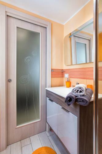 Apartamento Seaside Holidays - Teatro