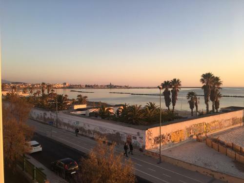Apartamento Appartamento Playa
