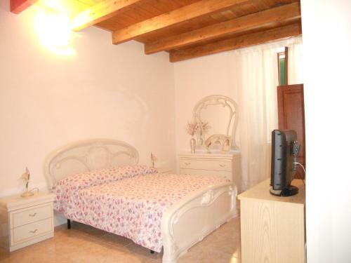 Hostal Guest House Efisio